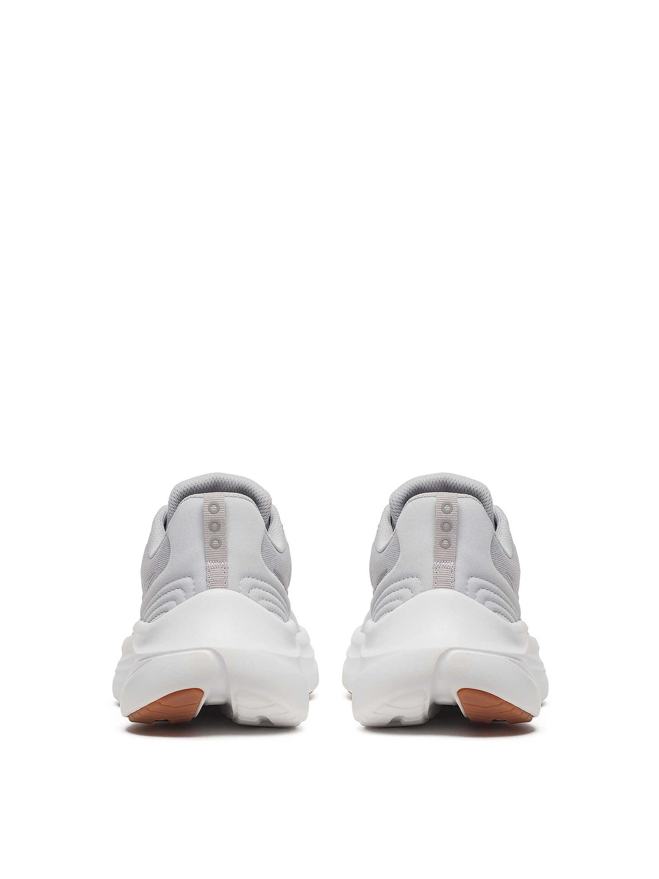 Кроссовки Saucony модель S11048-100 Кроссовки Saucony модель S11048-100 Фото