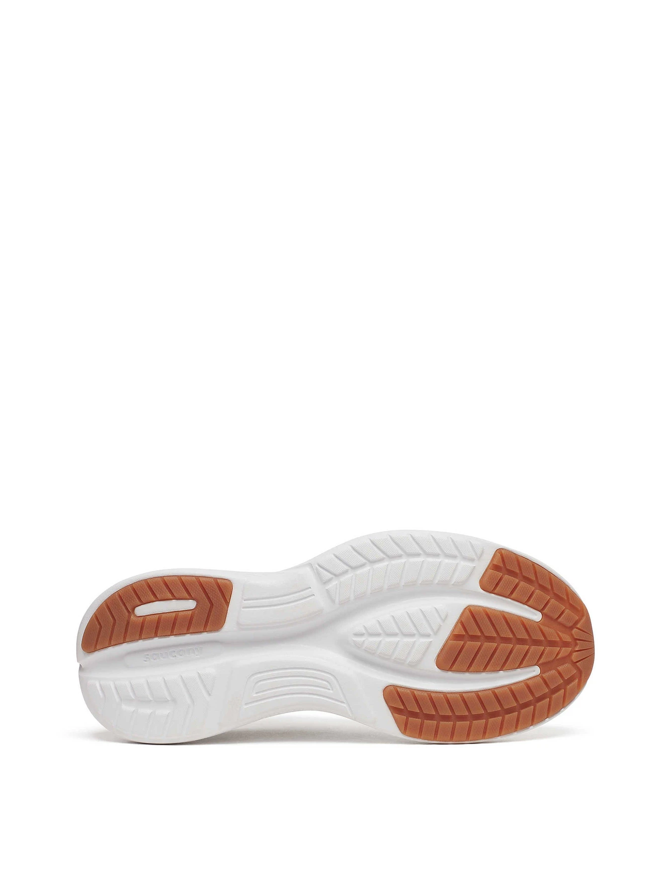 Кроссовки Saucony модель S11048-100 Кроссовки Saucony модель S11048-100 Фото