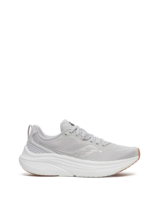 Кросівки Saucony модель S11048-100 Фото