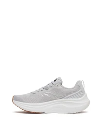 Кроссовки Saucony модель S11048-100 Фото