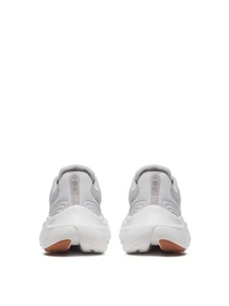 Кроссовки Saucony модель S11048-100 Фото