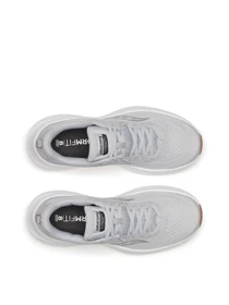 Кроссовки Saucony модель S11048-100 Фото