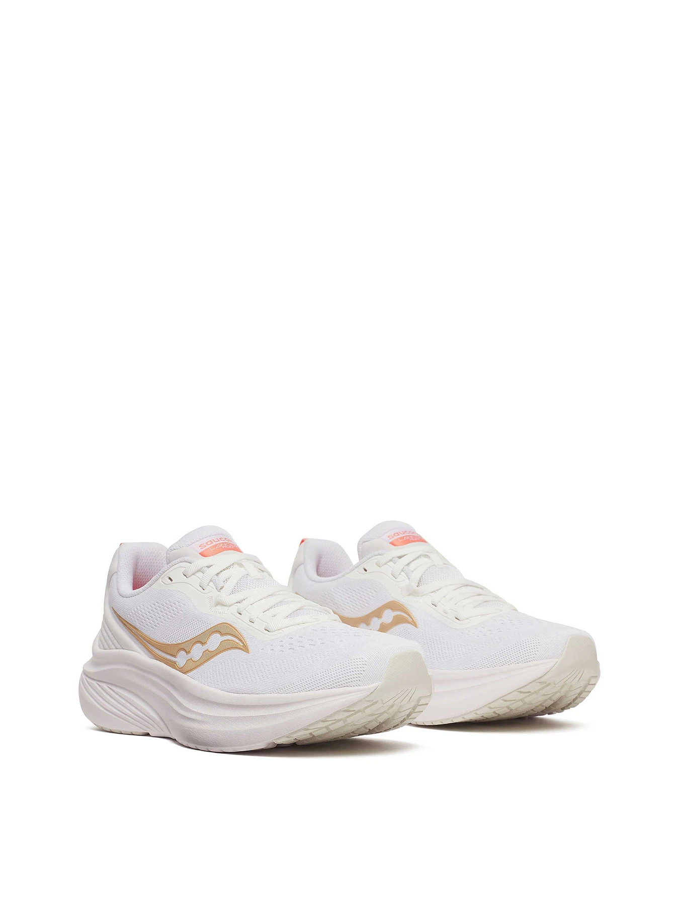 Кроссовки Saucony модель S11048-102 Фото