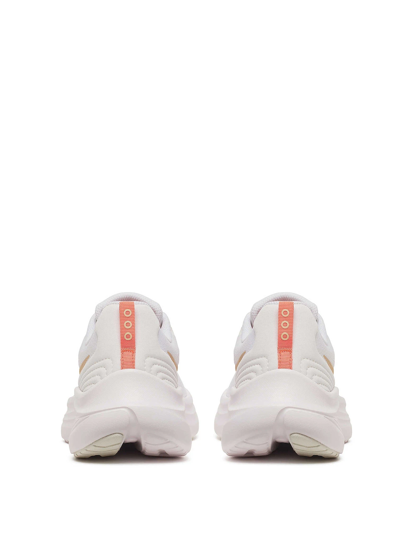 Кроссовки Saucony модель S11048-102 Фото