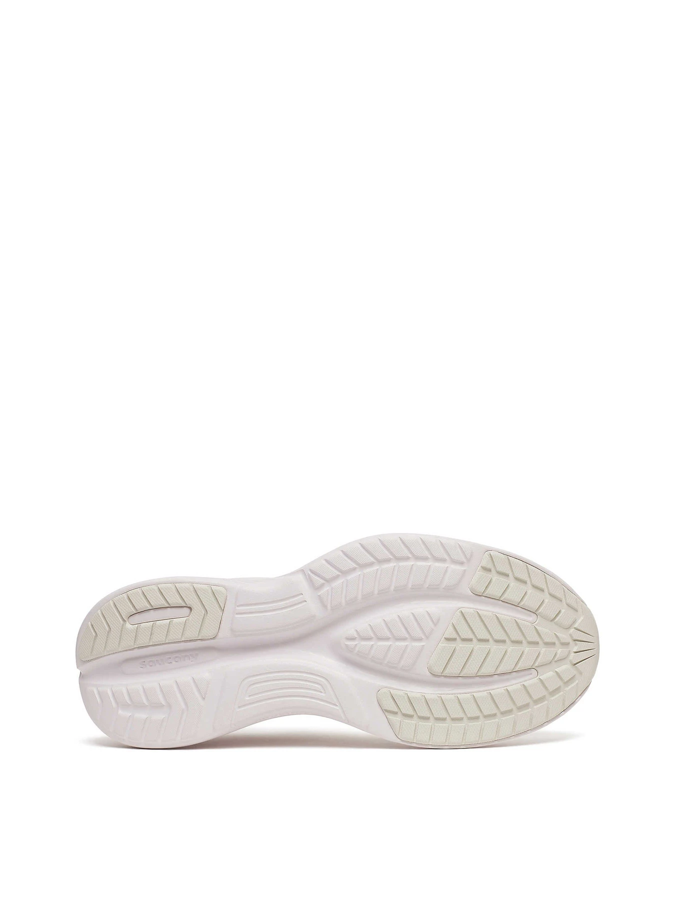 Кроссовки Saucony модель S11048-102 Фото