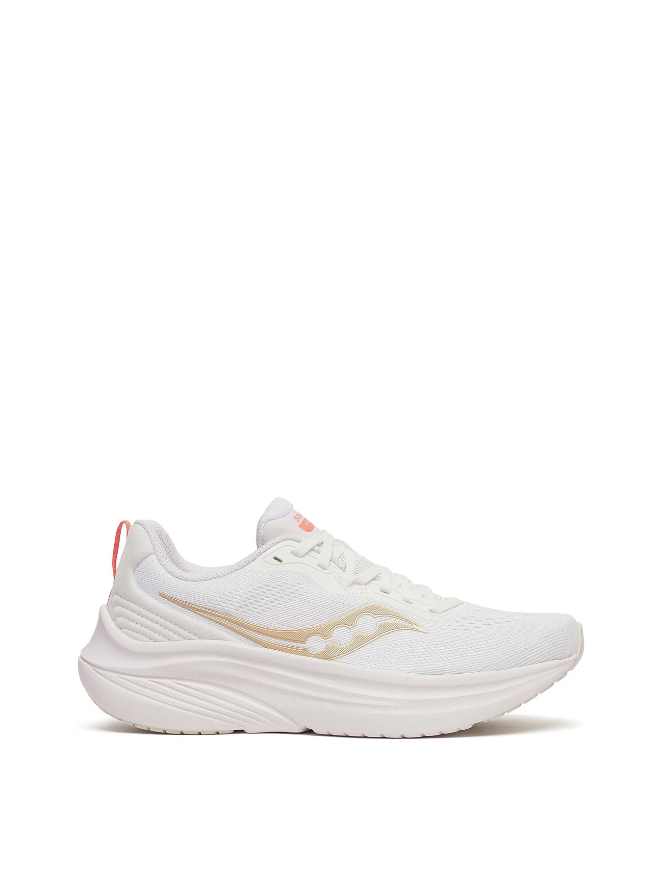Кроссовки Saucony модель S11048-102 Фото