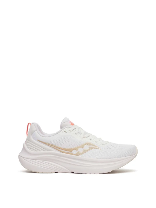 Кросівки Saucony модель S11048-102 Фото