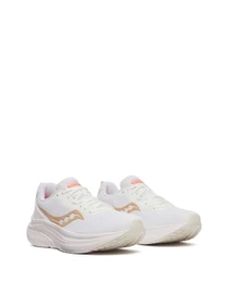 Кроссовки Saucony модель S11048-102 Фото