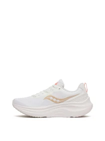 Кроссовки Saucony модель S11048-102 Фото