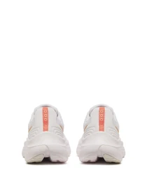 Кроссовки Saucony модель S11048-102 Фото