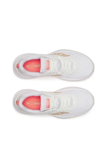 Кроссовки Saucony модель S11048-102 Фото