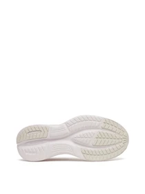 Кроссовки Saucony модель S11048-102 Фото
