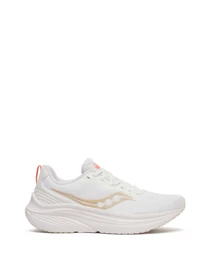 Кроссовки Saucony модель S11048-102 Фото