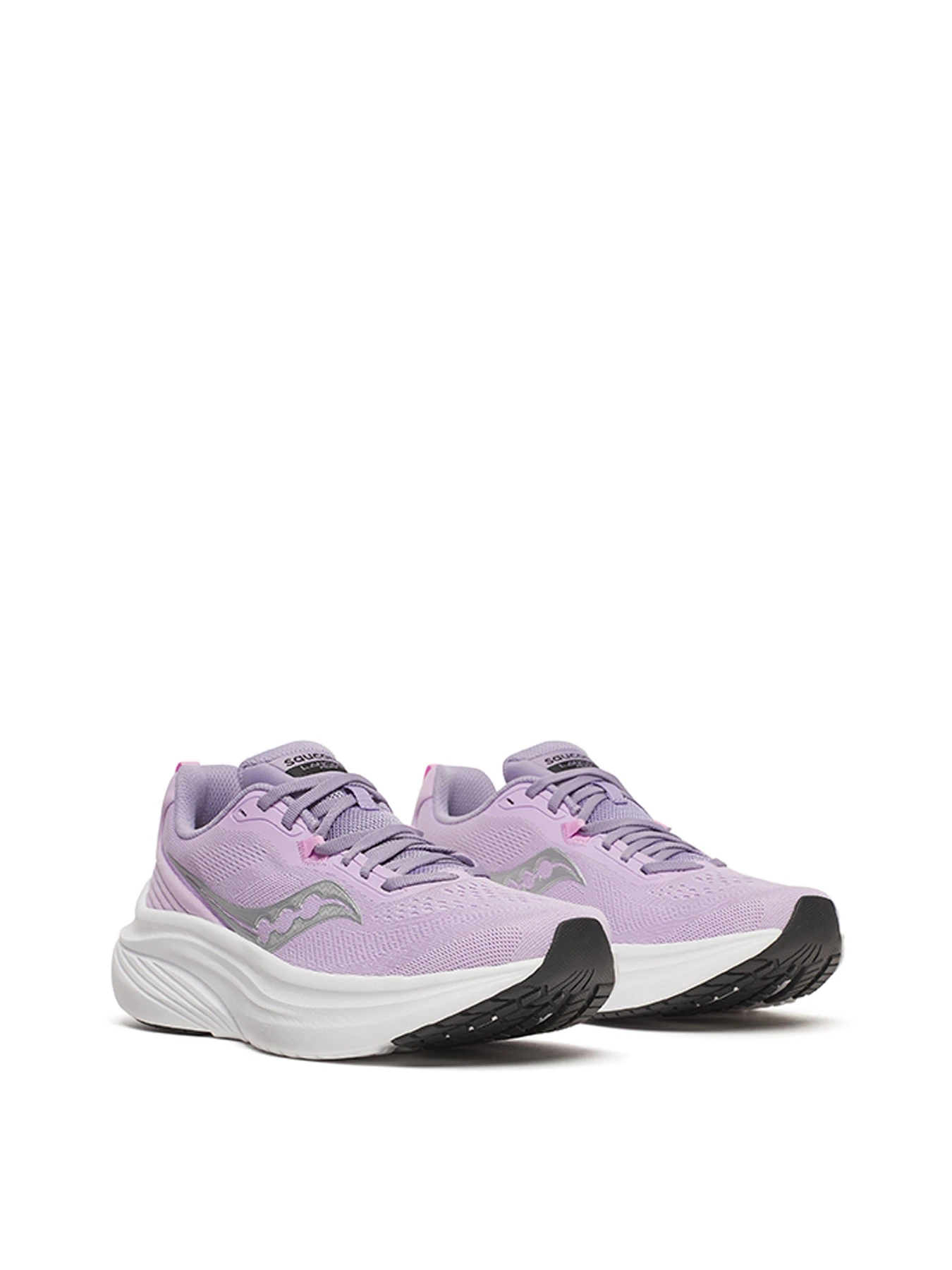 Кроссовки Saucony модель S11048-104 Фото