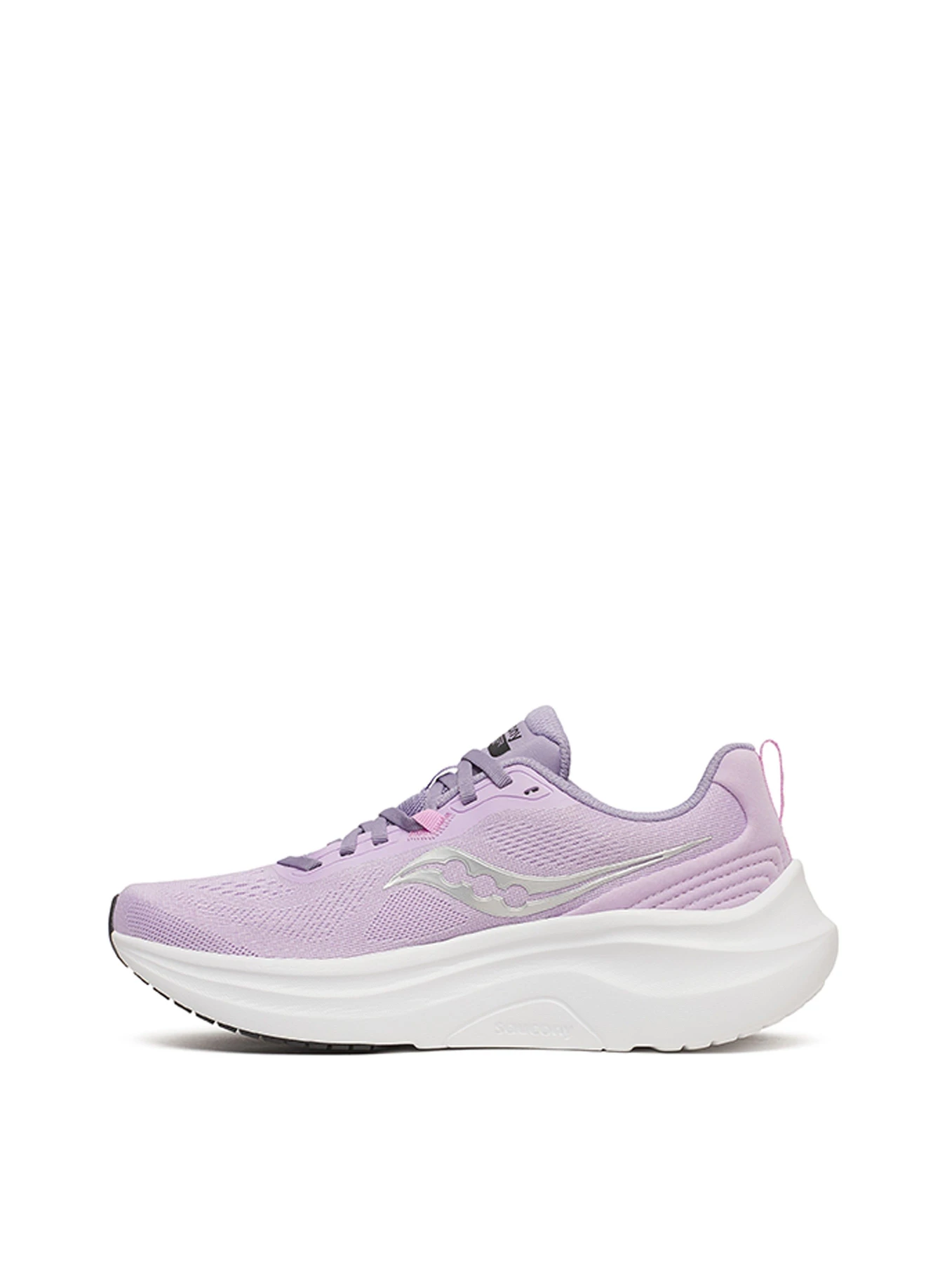 Кроссовки Saucony модель S11048-104 Фото