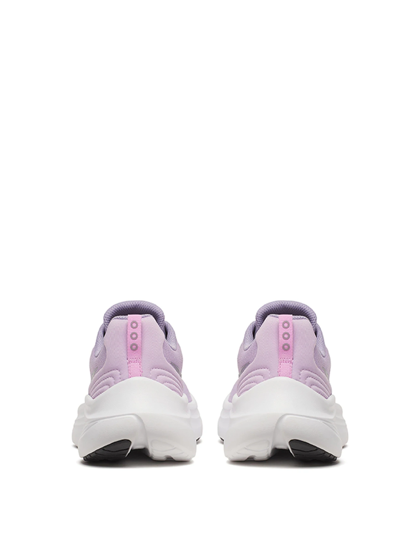Кроссовки Saucony модель S11048-104 Фото