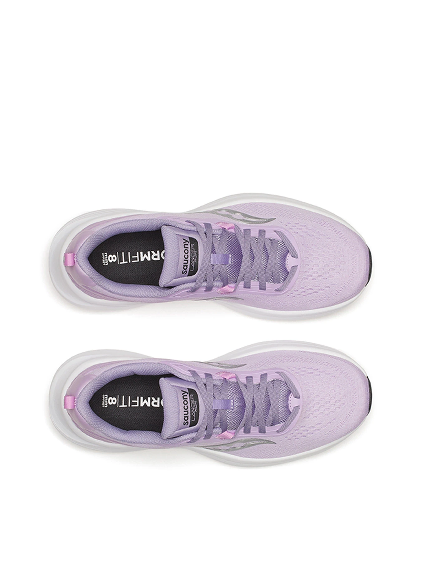 Кроссовки Saucony модель S11048-104 Фото