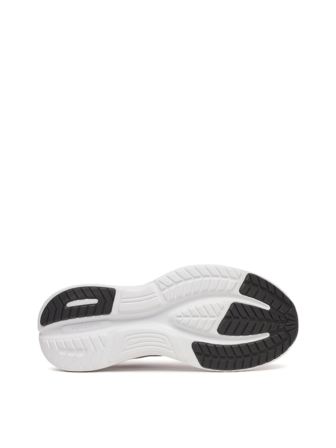 Кроссовки Saucony модель S11048-104 Фото