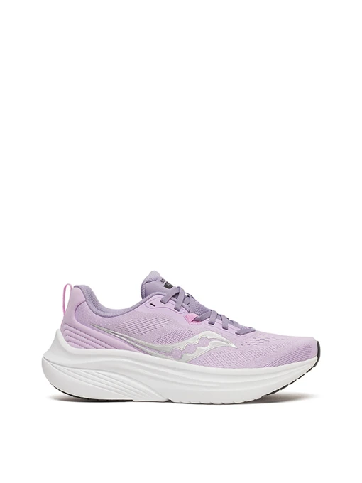 Кроссовки Saucony модель S11048-104 Фото