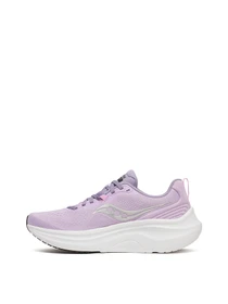 Кроссовки Saucony модель S11048-104 Фото