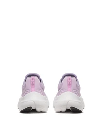 Кроссовки Saucony модель S11048-104 Фото