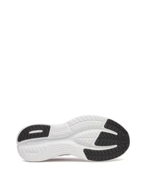 Кроссовки Saucony модель S11048-104 Фото