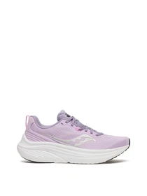 Кроссовки Saucony модель S11048-104 Фото