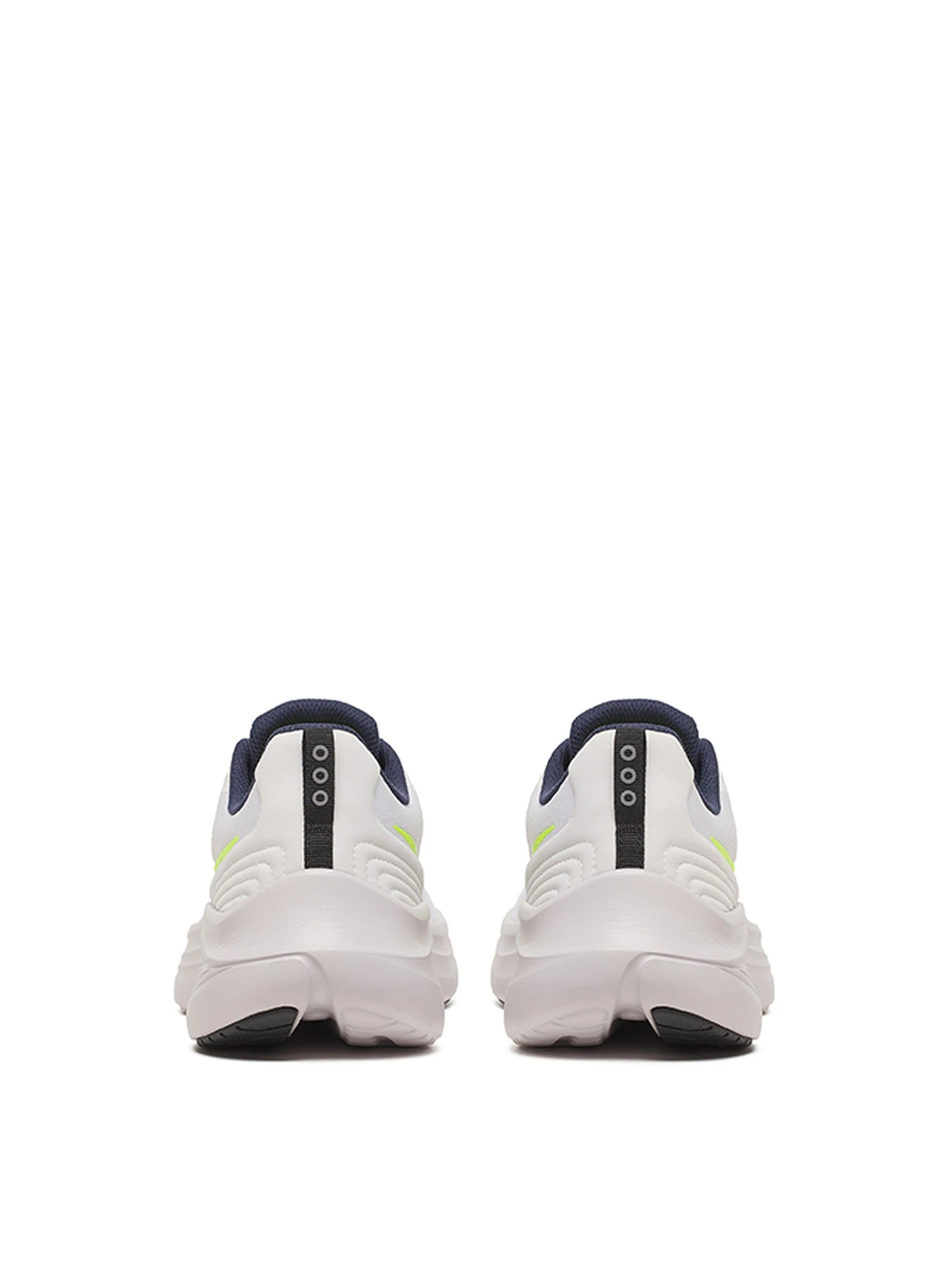 Кроссовки Saucony модель S21048-101 Фото