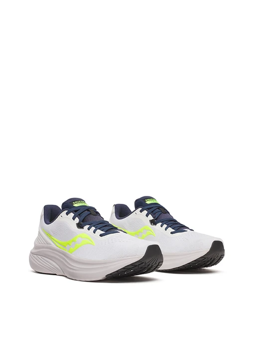 Чоловічі Кросівки для бігу Saucony фото 2