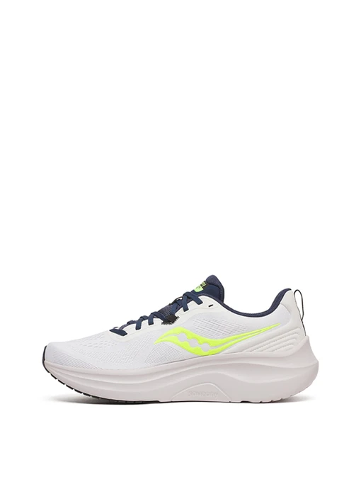 Чоловічі Кросівки для бігу Saucony фото 3