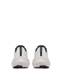 Кроссовки Saucony модель S21048-101 Фото