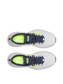 Кроссовки Saucony модель S21048-101 Фото