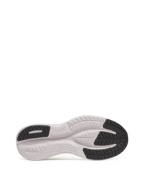 Кроссовки Saucony модель S21048-101 Фото