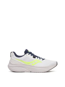Кроссовки Saucony модель S21048-101 Фото