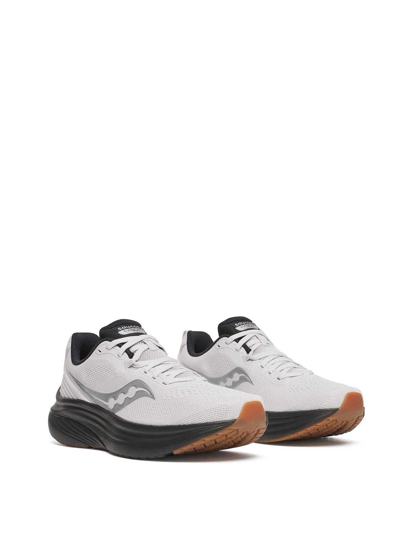 Кроссовки Saucony модель S21048-103 Фото