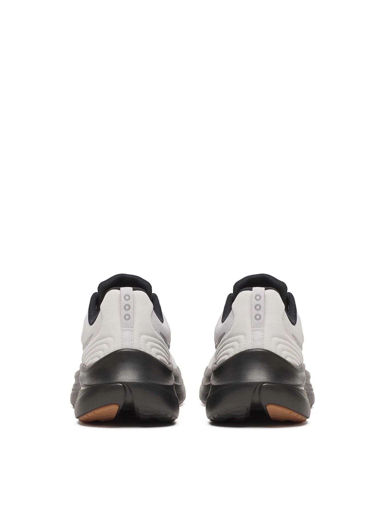 Кроссовки Saucony модель S21048-103 Фото