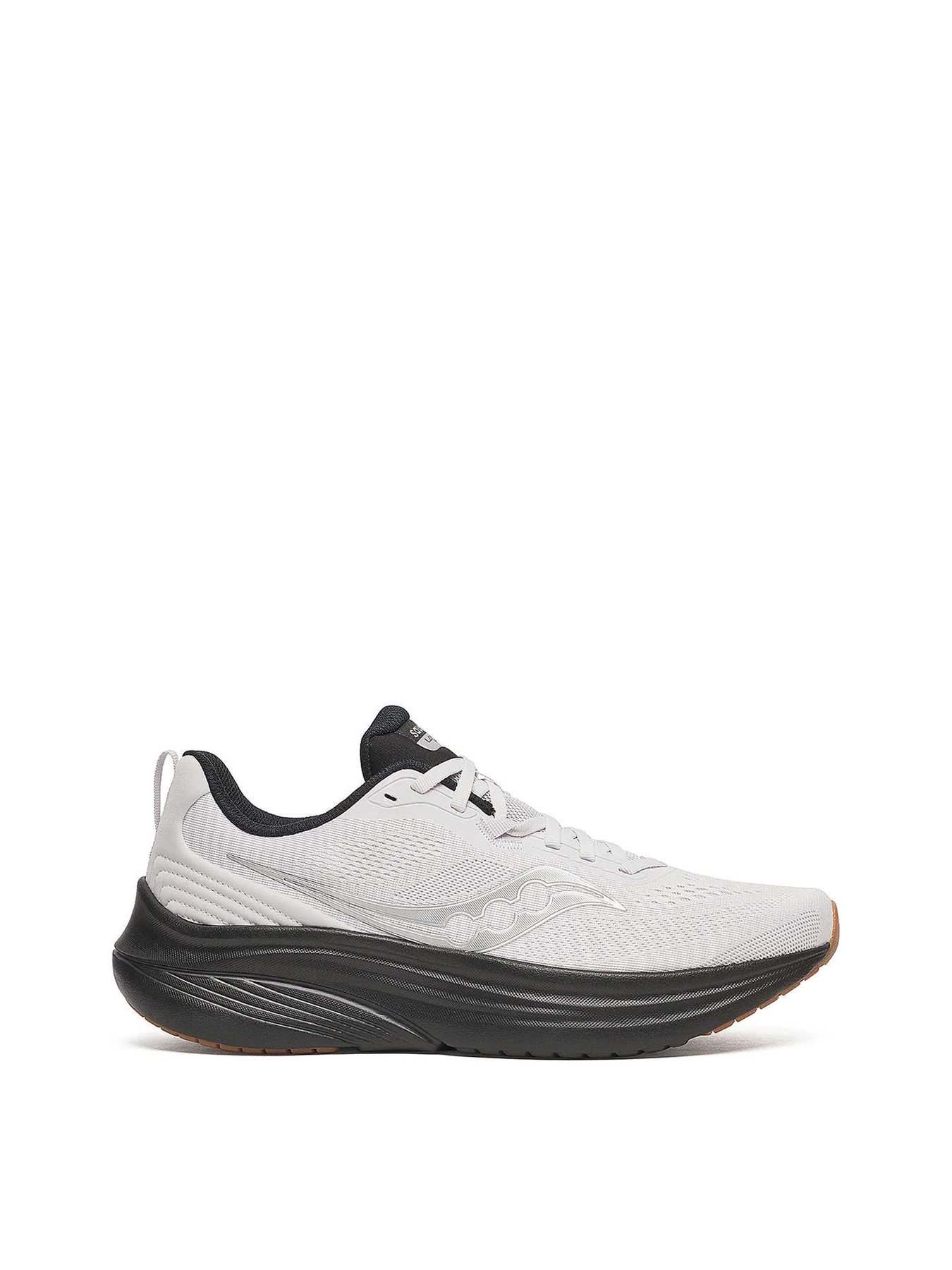 Кроссовки Saucony модель S21048-103 Фото