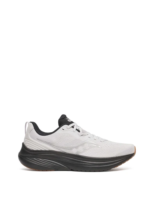 Кросівки Saucony модель S21048-103 Фото
