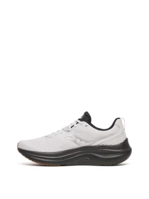 Кроссовки Saucony модель S21048-103 Фото