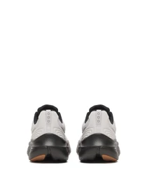 Кроссовки Saucony модель S21048-103 Фото