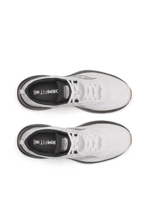 Кроссовки Saucony модель S21048-103 Фото