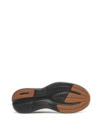 Кроссовки Saucony модель S21048-103 Фото