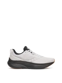Кроссовки Saucony модель S21048-103 Фото