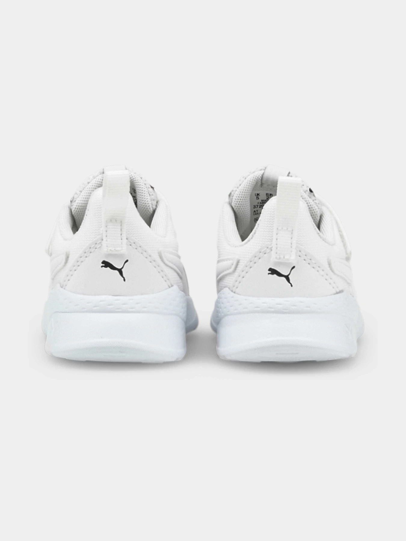 Кроссовки PUMA Anzarun Lite Ac Inf модель 372010 Кроссовки PUMA Anzarun Lite Ac Inf модель 372010 Фото