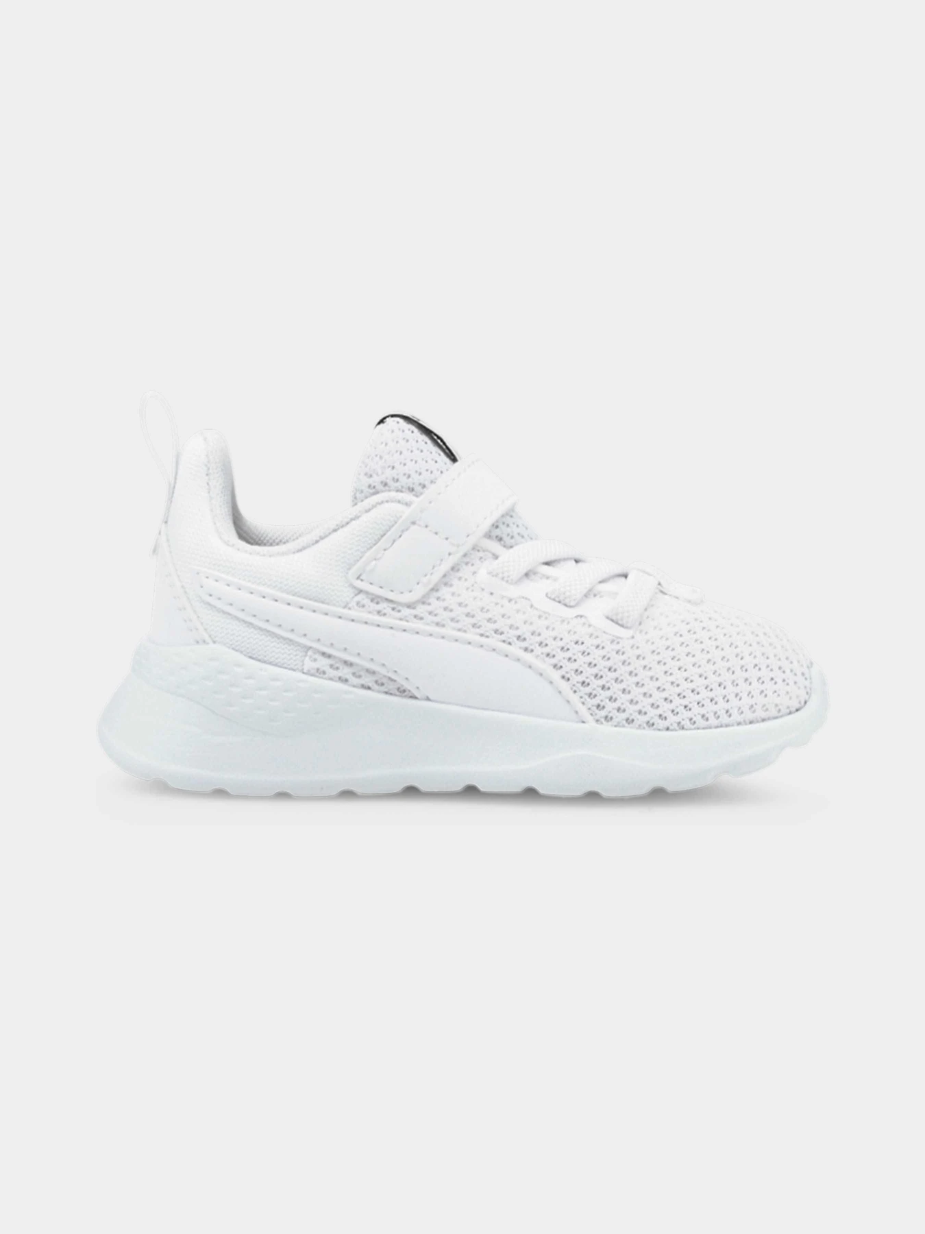 Кроссовки PUMA Anzarun Lite Ac Inf модель 372010 Кроссовки PUMA Anzarun Lite Ac Inf модель 372010 Фото