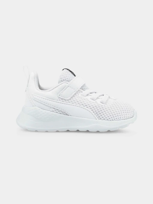 Кроссовки PUMA Anzarun Lite Ac Inf модель 372010 Фото