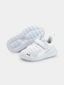 Кроссовки PUMA Anzarun Lite Ac Inf модель 372010 Фото