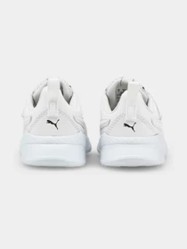 Кроссовки PUMA Anzarun Lite Ac Inf модель 372010 Фото