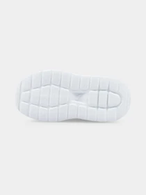 Кроссовки PUMA Anzarun Lite Ac Inf модель 372010 Фото