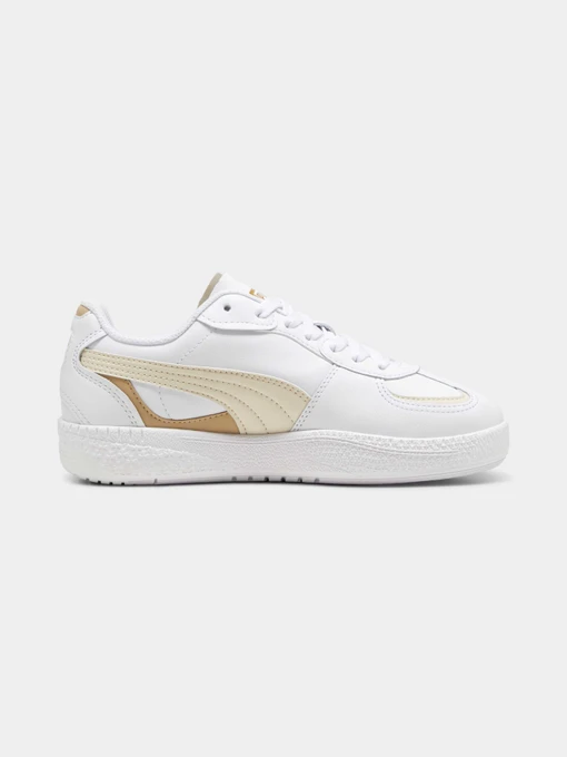 Кеди PUMA Palermo Moda Lthr Wns модель 397738 Фото